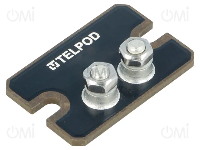 RTS-01-100-220R-5-5/A