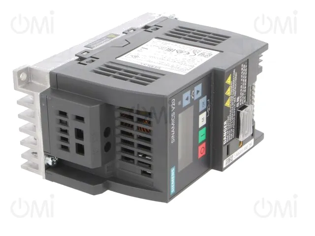 6SL3210-5BB13-7BV1