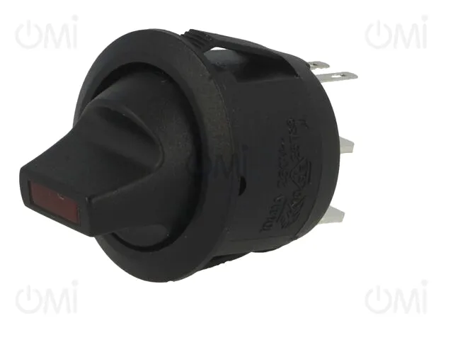 R13112LPBR1