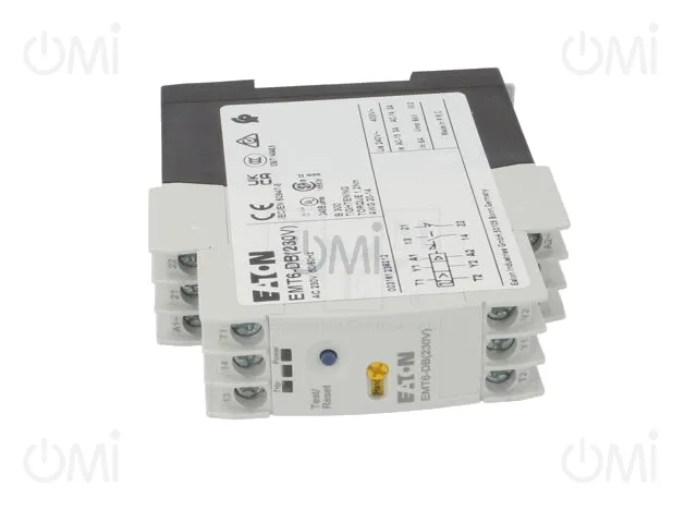 EMT6-DB(230V)