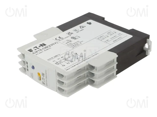 EMT6-DB(230V)