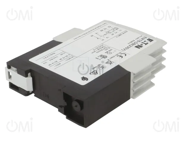 EMT6-DB(230V)