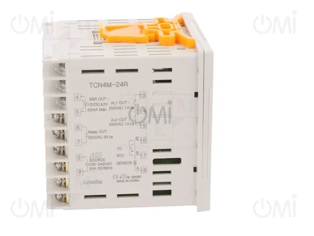 TCN4M-24R