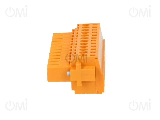 1606740000 BL 3.50/12/180F SN OR BX