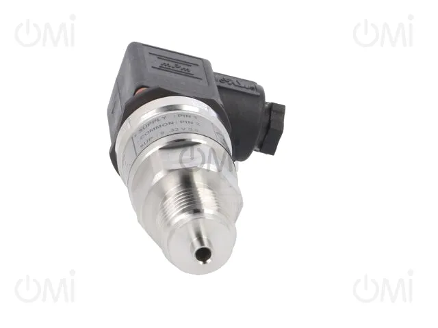 MBS 1700-1811-A1AB08-0