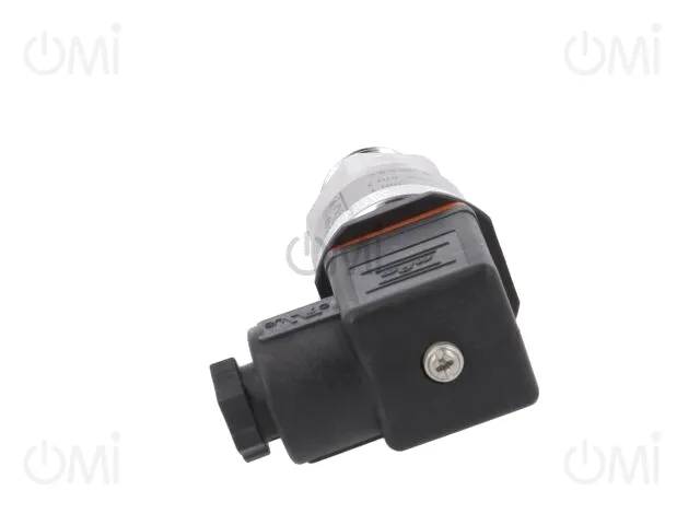 MBS 1700-1811-A1AB08-0