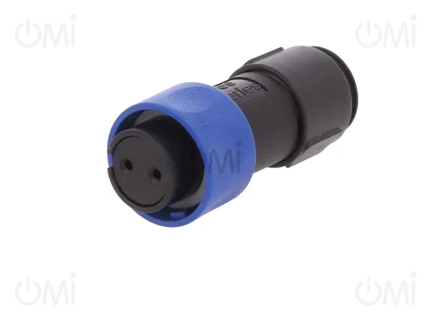 PXP4010/02S/5560
