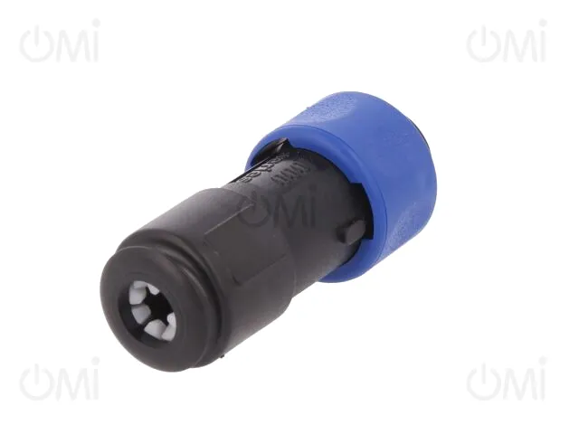 PXP4010/02S/5560