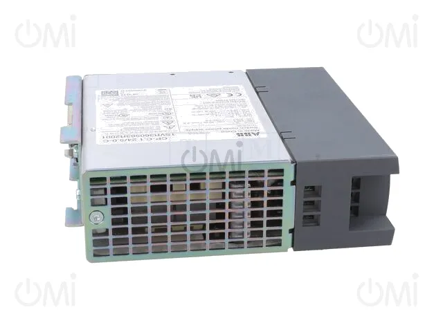 1SVR360563R2001