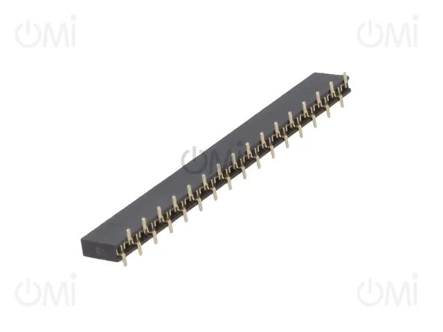 DS1065-02-1*32S8BS1