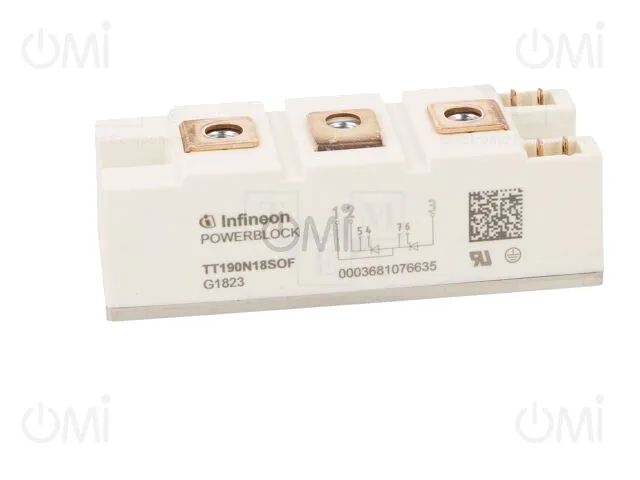TT190N18SOF