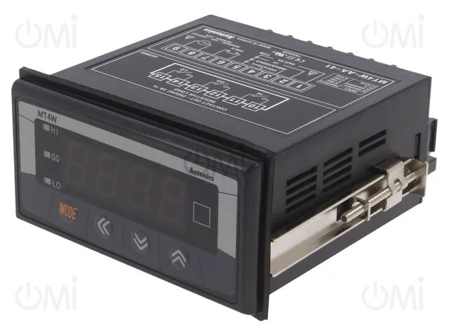 MT4W-AA-41