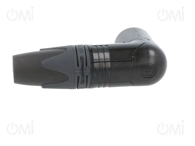 NC10MRX-14-B