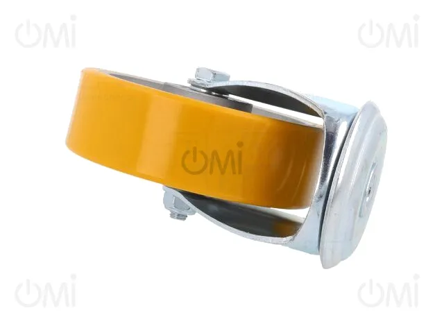 KJM-ALPU 125K