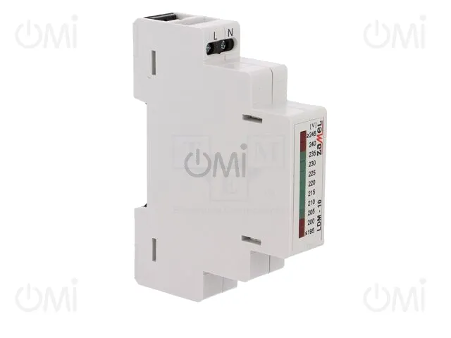 LDM-10
