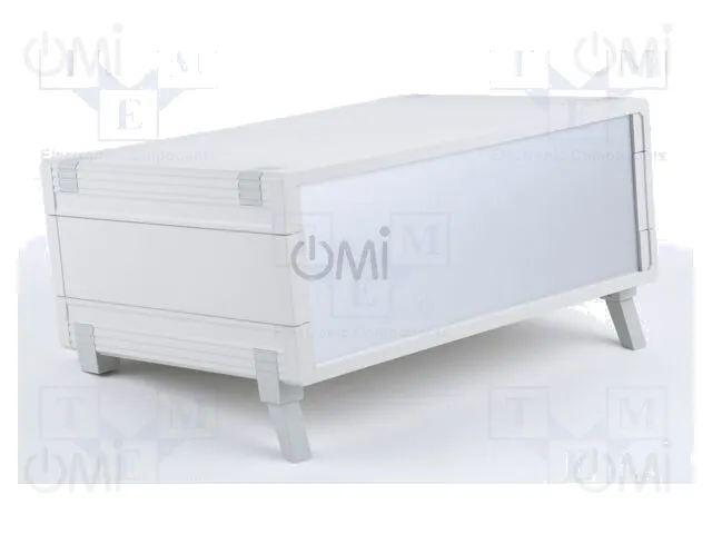 ULTRAMAS, UM 62018 - SET