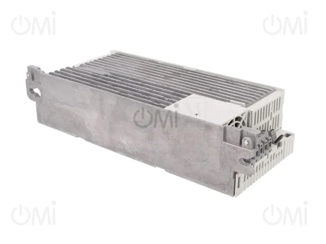 I5DAE211B10V10000S