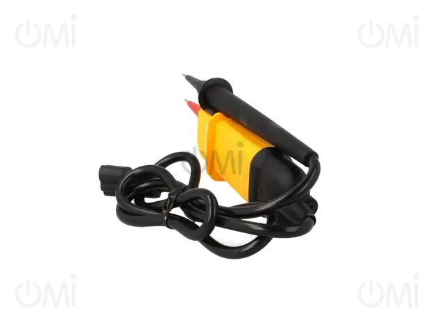 FLUKE T90