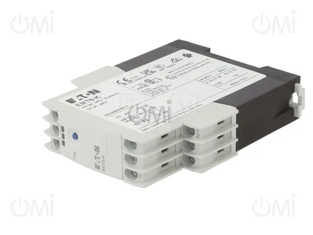 EMT6-K
