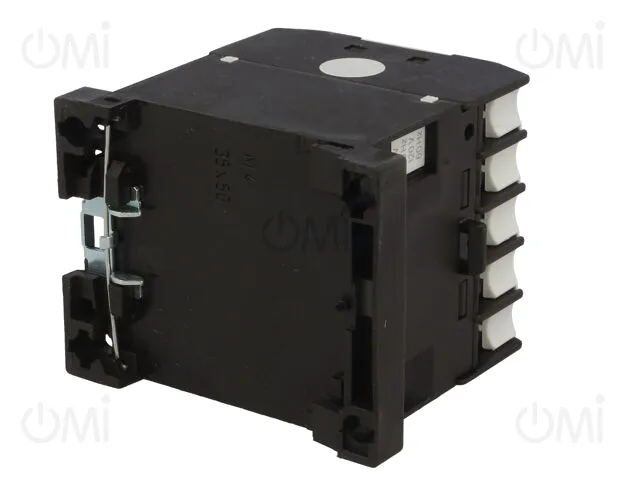 DILER-31(110V50HZ,120V60HZ)