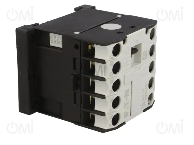 DILER-31(110V50HZ,120V60HZ)