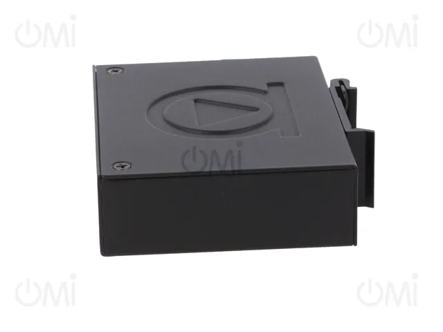 LNX-C500