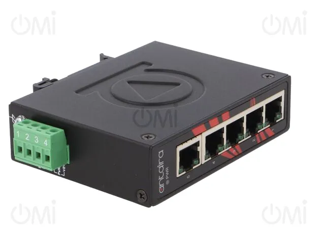 LNX-C500