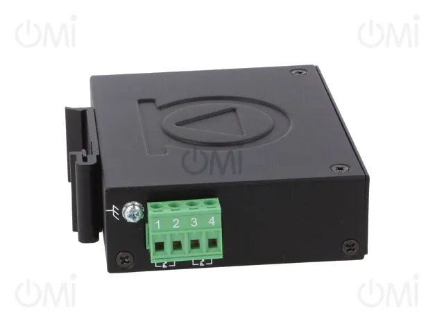 LNX-C500
