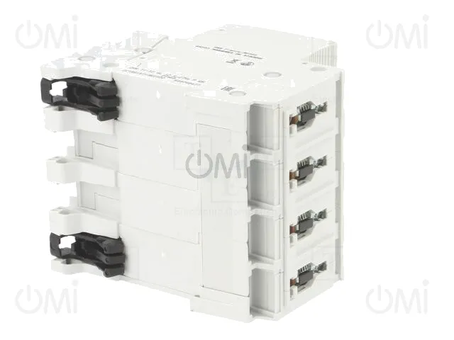 OVR T1-T2 4L 12.5-275S P QS