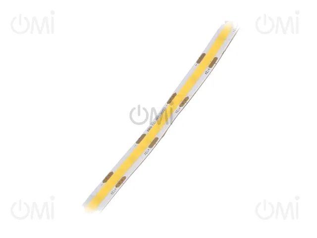 UQS-COB-8W-NW-12V-5M