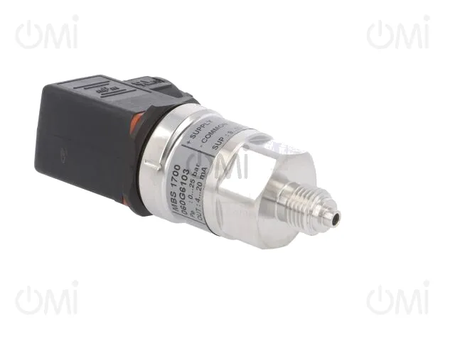 MBS 1700-2411-A1AB04-0