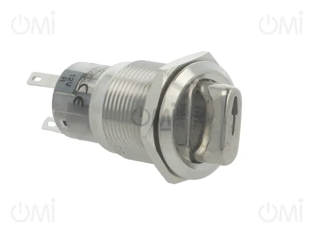 LAS1-AGQ-11X/23/R/12V/S