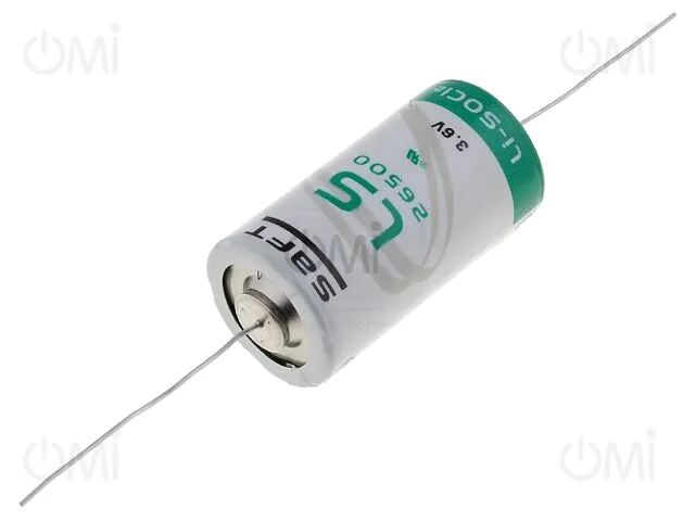 LS 26500CNA