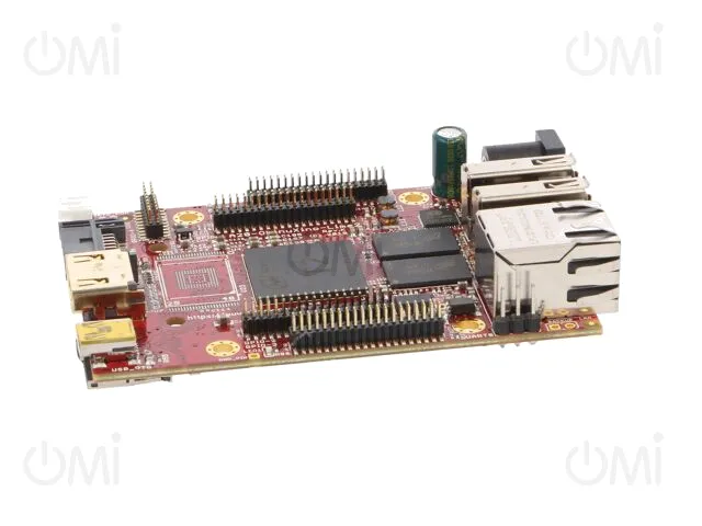 T2-OLINUXINO-LIME2-S16M-IND