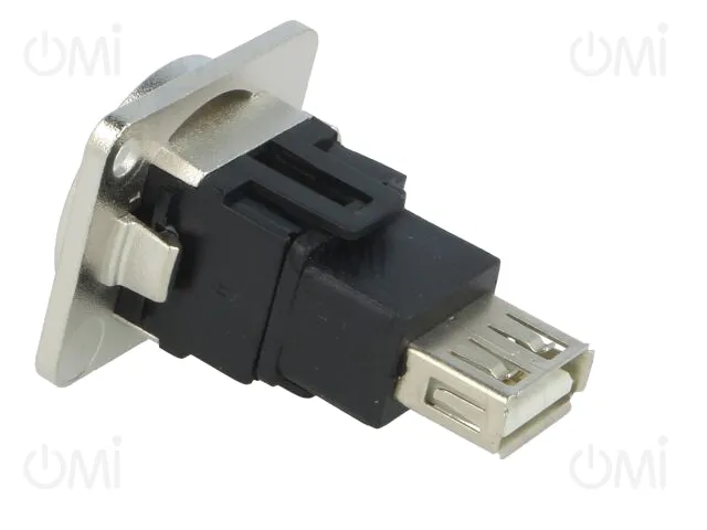 CP30207NM
