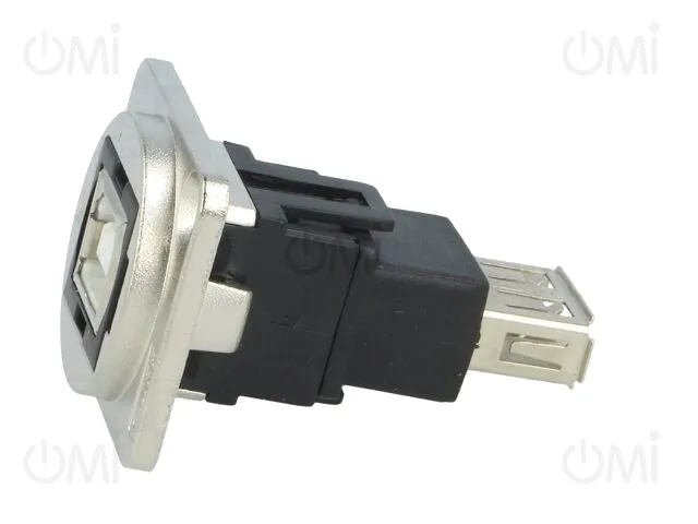 CP30207NM