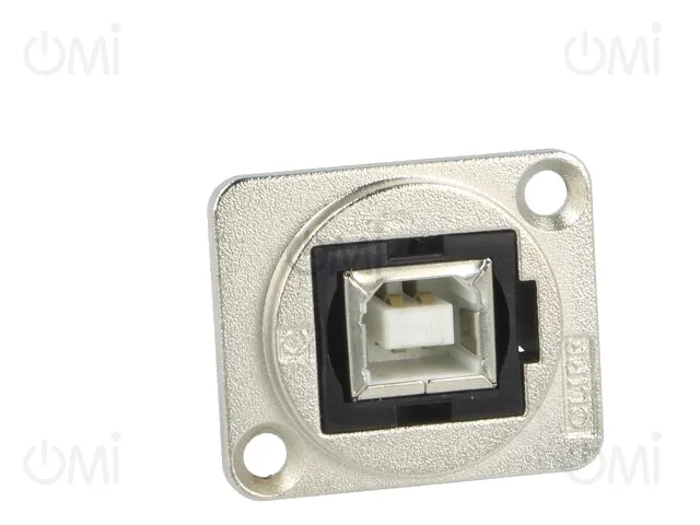 CP30207NM