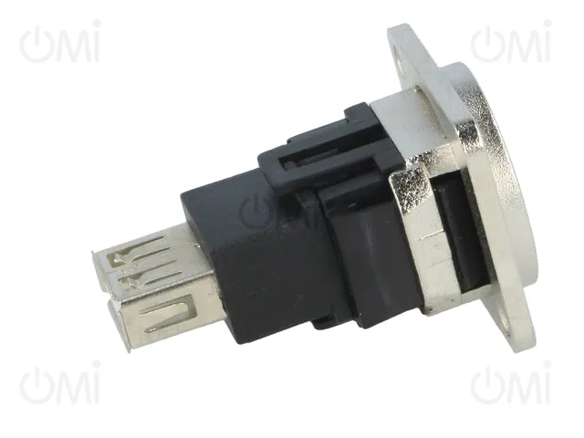 CP30207NM