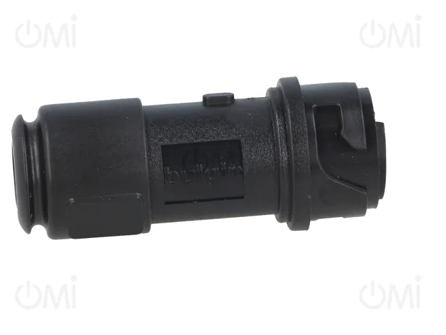 PXP4011/06P/3035