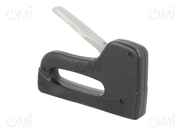 24821700
