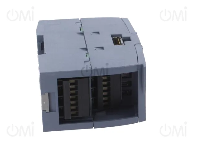 6ES7232-4HD32-0XB0