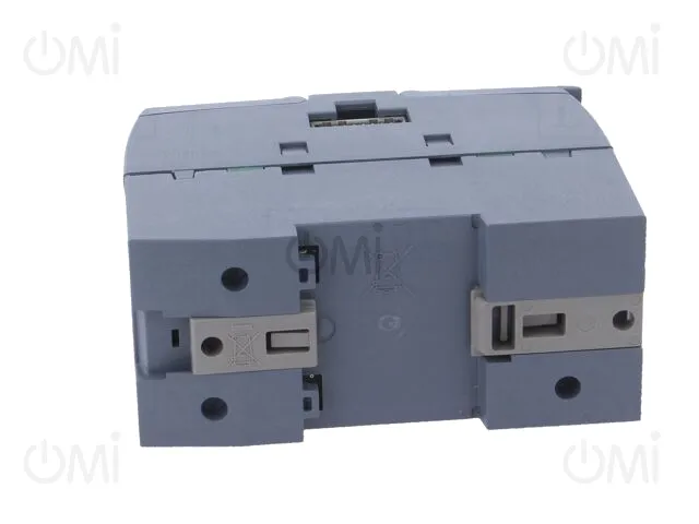 6ES7232-4HD32-0XB0