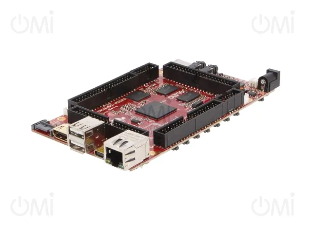 T2-OLINUXINO-MICRO-E8GS16M-IND