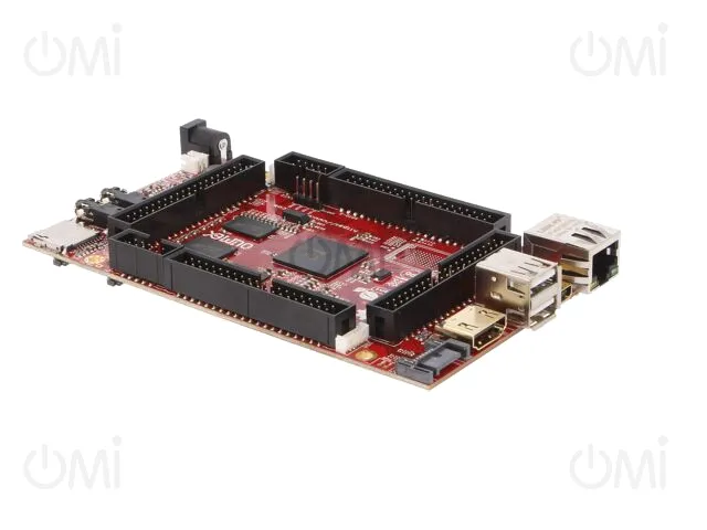 T2-OLINUXINO-MICRO-E8GS16M-IND