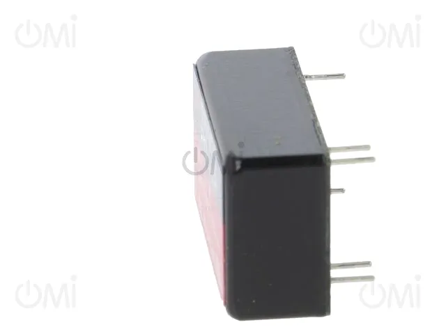 TEL 10-2412WI