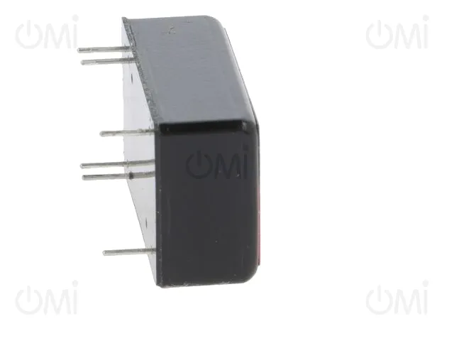 TEL 10-2412WI