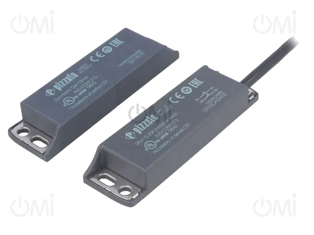SR BD40AN2-B01F
