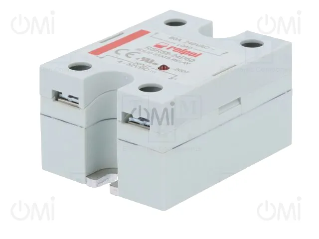 RSR52-24D60