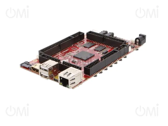 T2-OLINUXINO-MICRO-IND