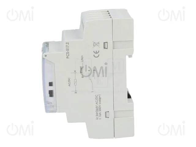 PCS-517